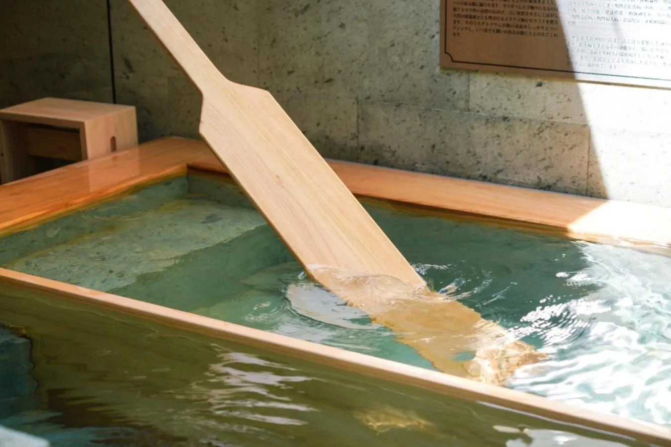 The Base Glamping Yugawara Kanagawa Glamping - Vacation Stay 74522V Miyakami 0*,
